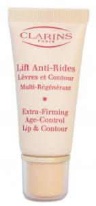 EXTRA FIRMING AGE CONTROL LIP AND CONTOUR CARE (20ML)