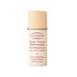 Clarins Extra Firming Concentrate 30ml (All Skin Types)