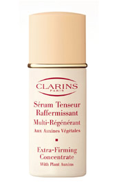 Clarins Extra-Firming Concentrate 30ml