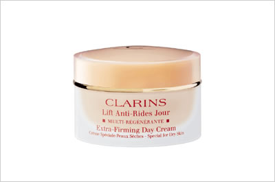 Clarins Extra Firming Day Cream 50 ml