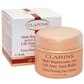 Clarins Extra-Firming Day Cream 50ml special for