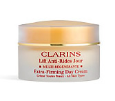 clarins Extra-Firming Day Cream (All Skin Types)