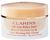 Clarins Extra Firming Day Cream Dry Skins 78144 50ml