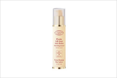 Clarins Extra Firming Day Lotion 50 ml