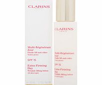 Clarins Extra-Firming Day lotion 50ml