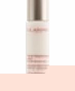 Extra-Firming Day Wrinkle Lifting Lotion