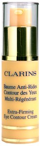 Clarins Extra-Firming Eye Contour Cream (20ml)