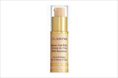 Clarins Extra Firming Eye Contour Serum 20 ml