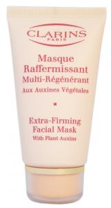 Clarins EXTRA FIRMING FACIAL MASK (75ML)
