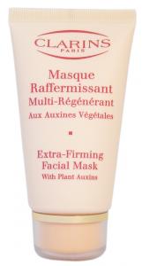 Clarins Extra Firming Facial Mask (75ml)