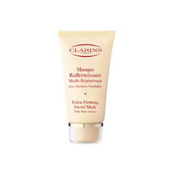 Clarins Extra Firming Facial Mask 75ml (All Skin Types)