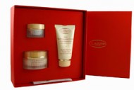 Extra-Firming Must-Haves Gift Set