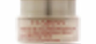 Clarins Extra Firming Neck Cream 50ml