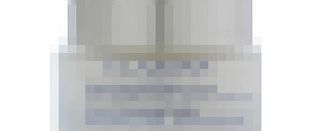 Clarins Extra Firming Night Cream (Dry Skin) 50ml