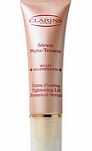 Clarins Extra-Firming Tightening Lift Botanical