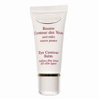 Clarins Eye Contour Balm All Skin Types 20ml/0.7oz