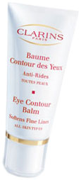 Clarins Eye Contour Balm