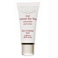 Clarins Eye Contour Gel 20ml/0.7oz