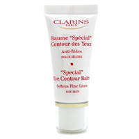 Clarins Eye Contour Special Balm