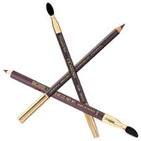 Clarins Eye Pencil 02 Brun 1.2gm