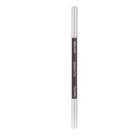 Clarins Eye Pencil 1.2g/0.04oz - 01 Black