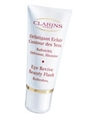 Clarins Eye Revive Beauty Flash 20ml - new !