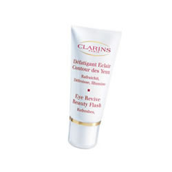 Clarins Eye Revive Beauty Flash 20ml (All Skin Types)