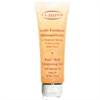 Clarins Face - Cleansing and Exfoliating Care - Pure
