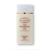 Clarins Face - Cleansing and Exfoliating Care -