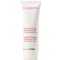 Face - Exfoliators & Masks - Gentle Peeling