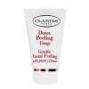 Clarins Face - Exfoliators - Gentle Facial Peeling 40ml