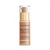 Clarins Face - Extra Firming Range - Extra Firming Eye