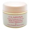 Clarins Face - Extra Firming Range - Extra Firming Neck