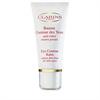 Clarins Face - Eye Contour Care - Eye Contour Balm (All