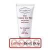 Clarins Face - Eye Contour Care - Eye Contour Gel 20ml