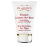 Clarins Face - Eye Contour Care - Skin Smoothing Eye