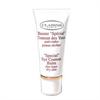Clarins Face - Eye Contour Care - Special Eye Contour