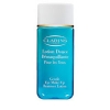 Clarins Face - Eye Make-Up Removers - Gentle Eye Make-Up