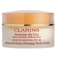 Face - Eyes Lips & Neck - Advanced