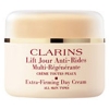 Clarins Face - Firmness (40 ) - Extra-Firming Day Cream