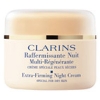 Clarins Face - Firmness (40 ) - Extra-Firming Night