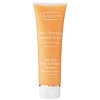 Clarins Face - Foaming Cleansers - One-Step Gentle