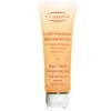 Clarins Face - Foaming Cleansers - Pure Melt Cleansing