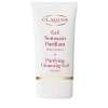Clarins Face - Foaming Cleansers - Purifying Cleansing