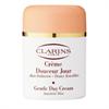 Clarins Face - Gentle Range - Gentle Day Cream