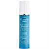 Clarins Face - Hydra-Balance Range - HydraQuench Lotion