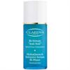 Clarins Face - Hydra-Balance Range - HydraQuench