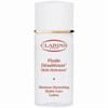 Clarins Face - Hydra-Balance Range - Moisture Quenching