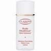 Clarins Face - Hydration - HydraQuench Lotion 50ml