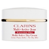 Clarins Face - Line Prevention (30 ) - Multi-Active Day
